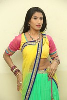 Shruti New Photos